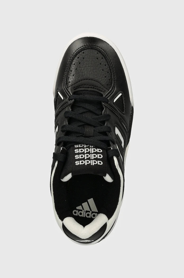 Детски маратонки adidas Originals MIDCITY LOW