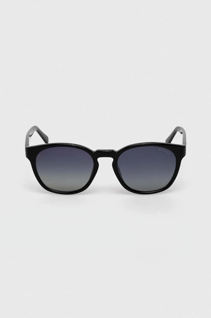 Слънчеви очила Guess