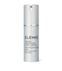Elemis Dynamic Resurfacing Super-C Serum (30ml)