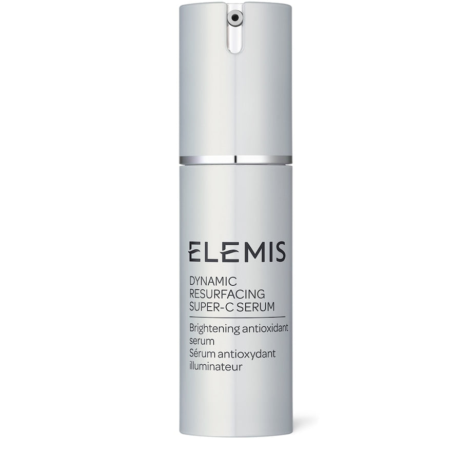 Elemis Dynamic Resurfacing Super-C Serum (30ml)