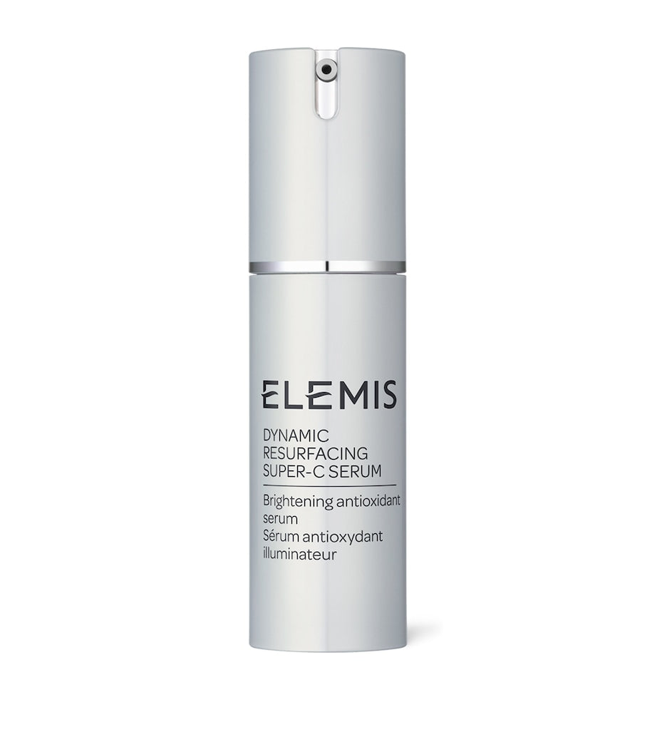 Elemis Dynamic Resurfacing Super-C Serum (30ml)