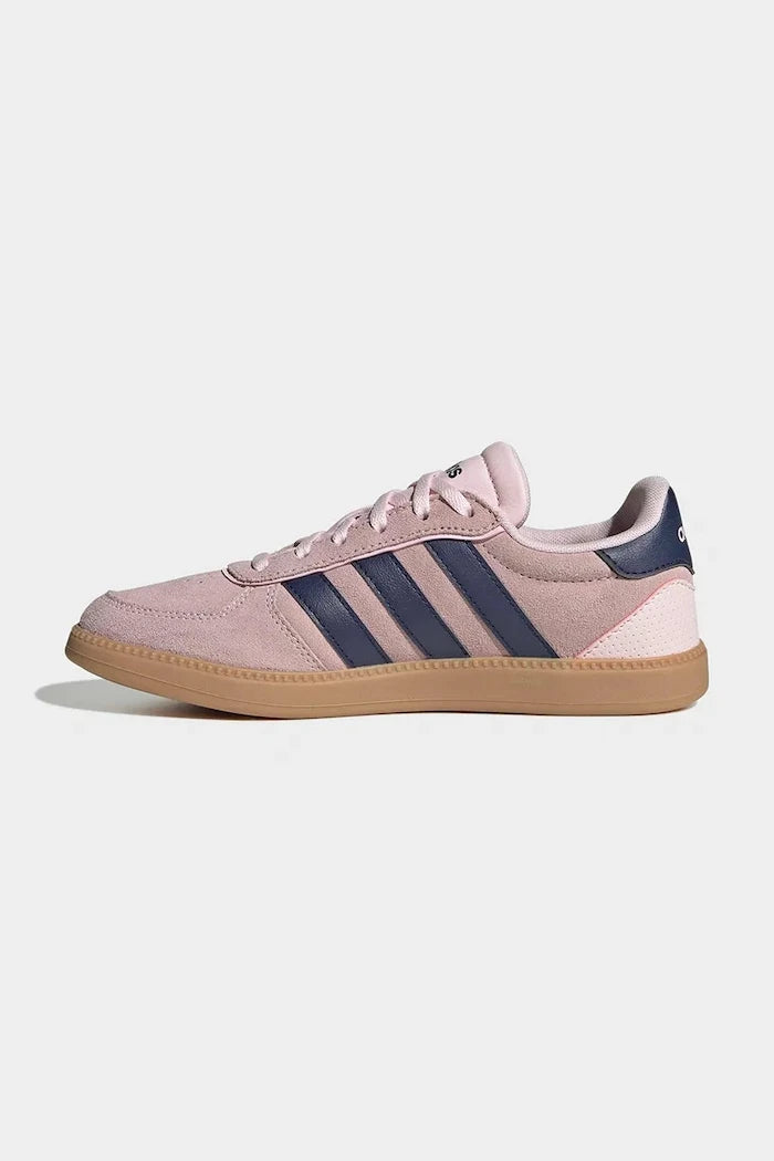 adidas BREAKNET SLEEK маратонки за деца