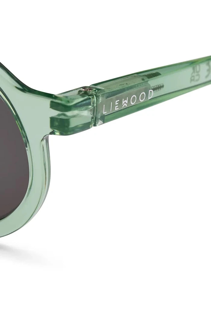 Liewood Darla Sunglasses Çocuk Güneş Gözlüğü 4-10 Y
