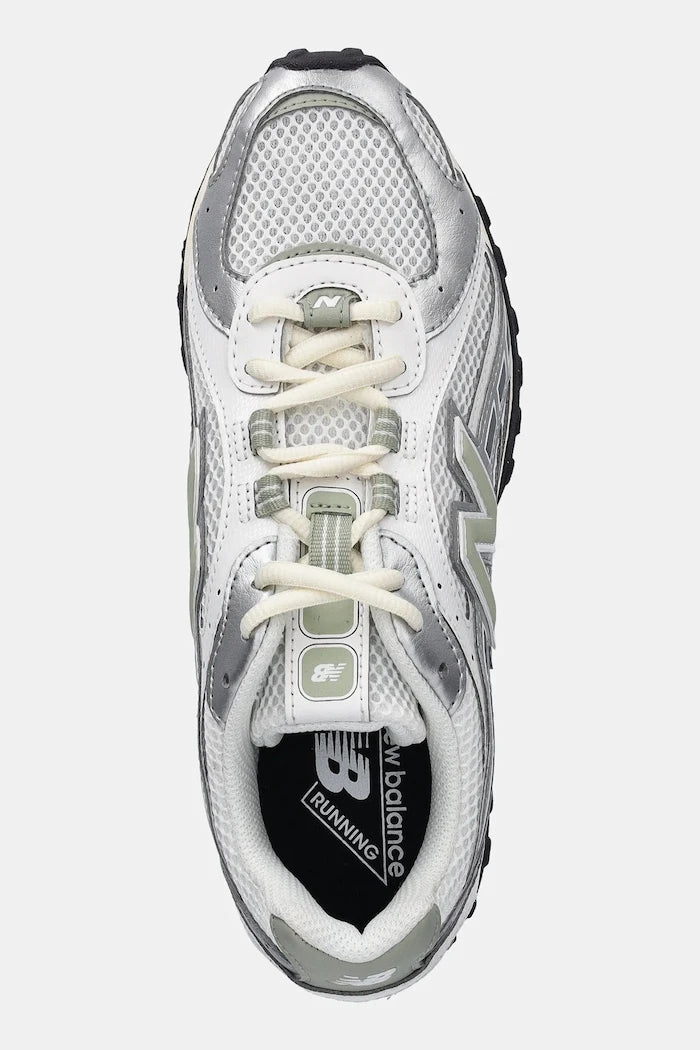 Маратонки New Balance U204