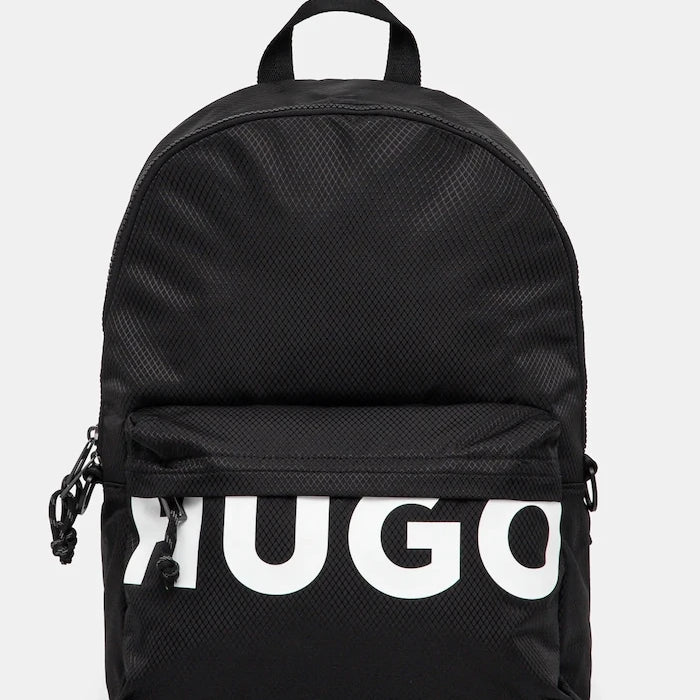 Раница HUGO