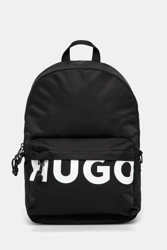 Раница HUGO