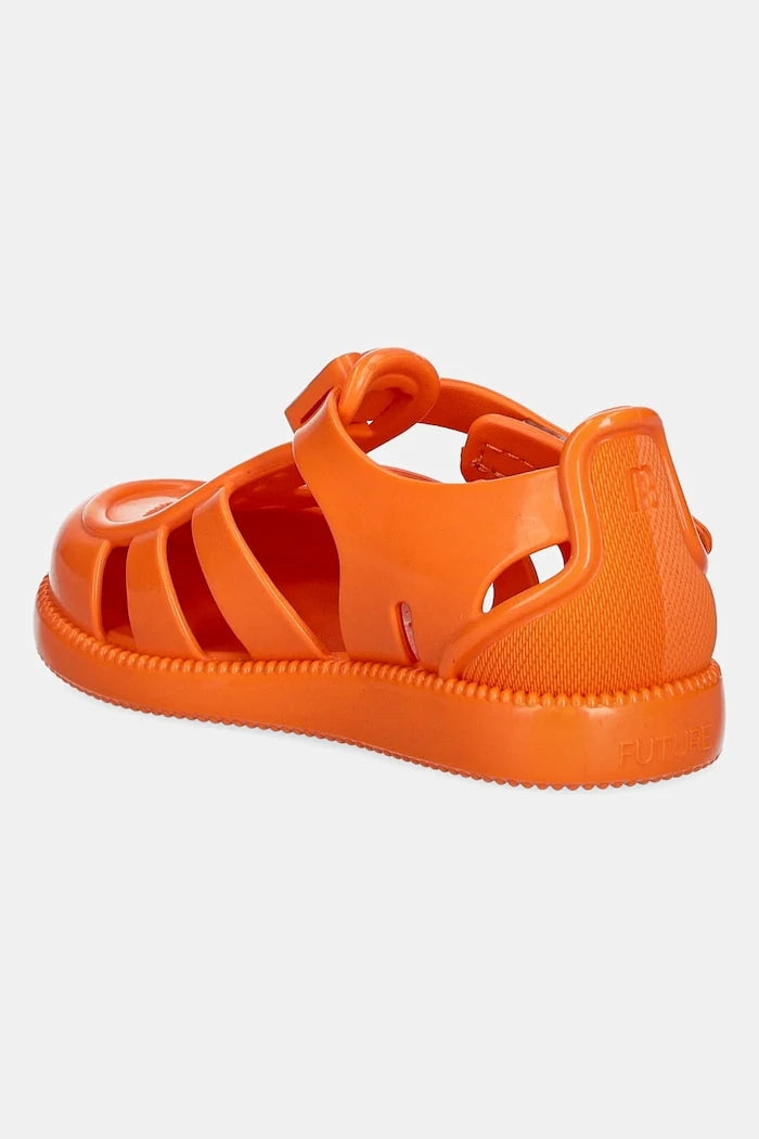 Детски сандали Melissa HIP DAYDREAM