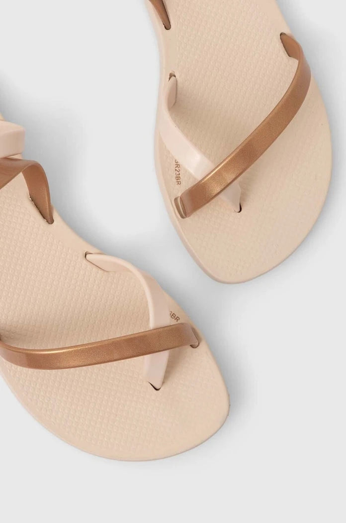 Детски сандали Ipanema FASHION SAND