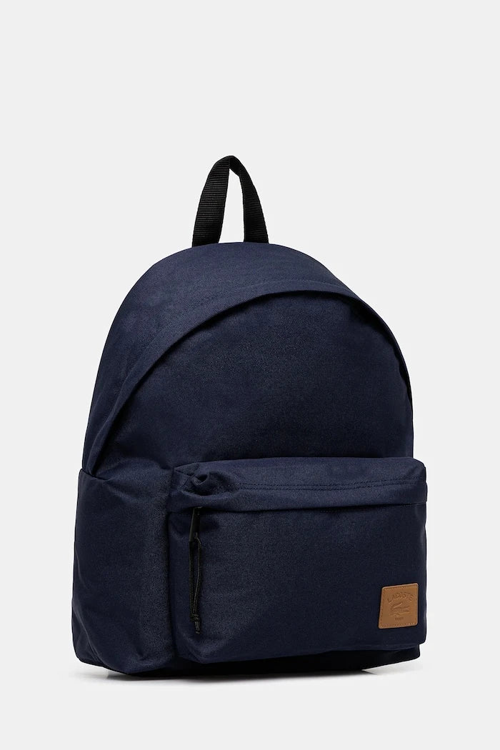 Lacoste Sırt Çantası