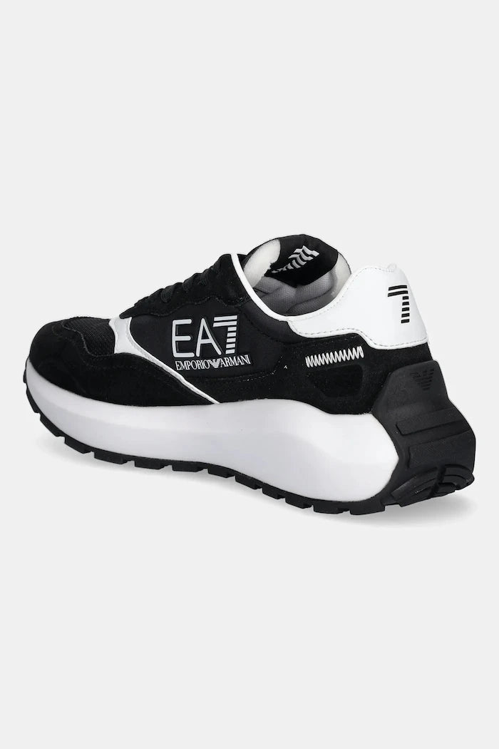 EA7 Emporio Armani маратонки