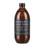 Kiki Heal+H Organic Aloe Ferox Juice (500ml)