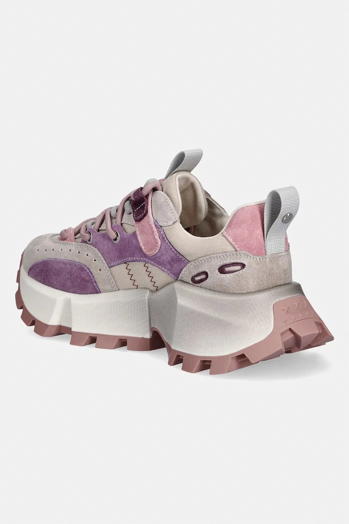 Goe TT2N4026 kadın sneaker