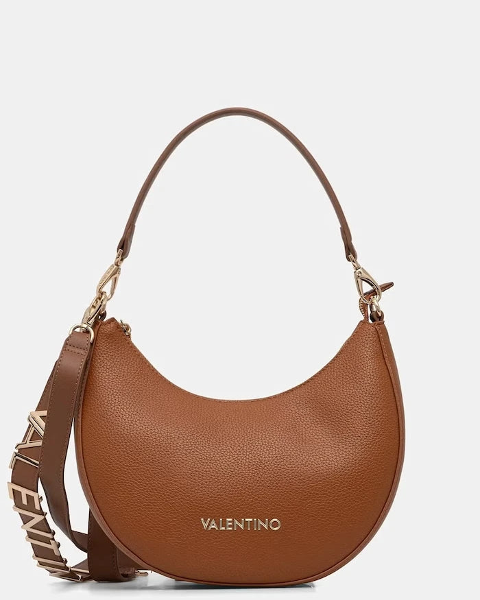 Valentino Bags чанта дамска от имитация на кожа