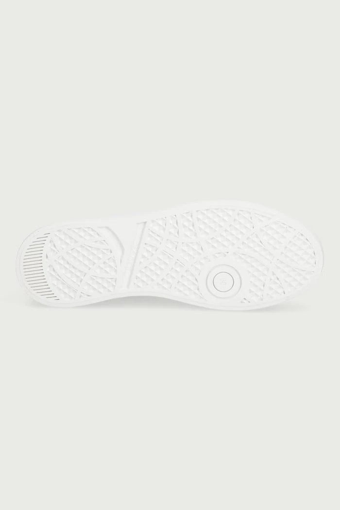 Avona Kadın Deri Sneaker