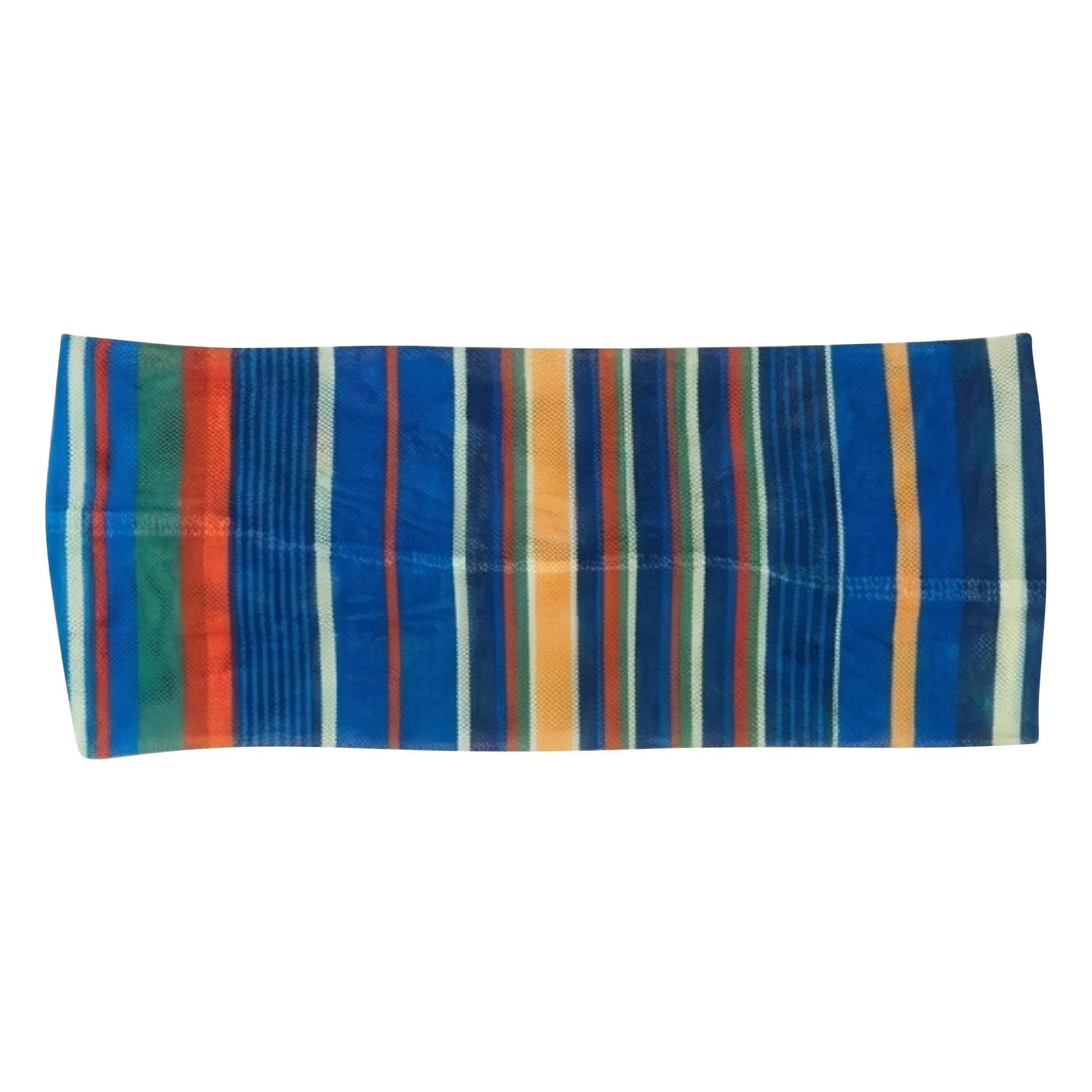 Casa Rosa - Headband Rebi | Blue