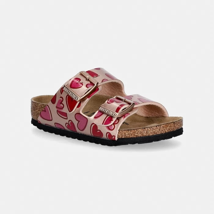 Детски чехли Birkenstock Arizona