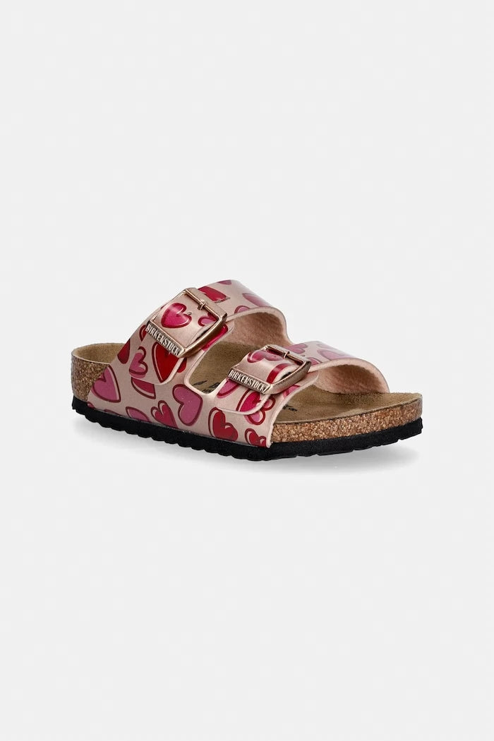 Birkenstock Arizona Çocuk Terlikleri