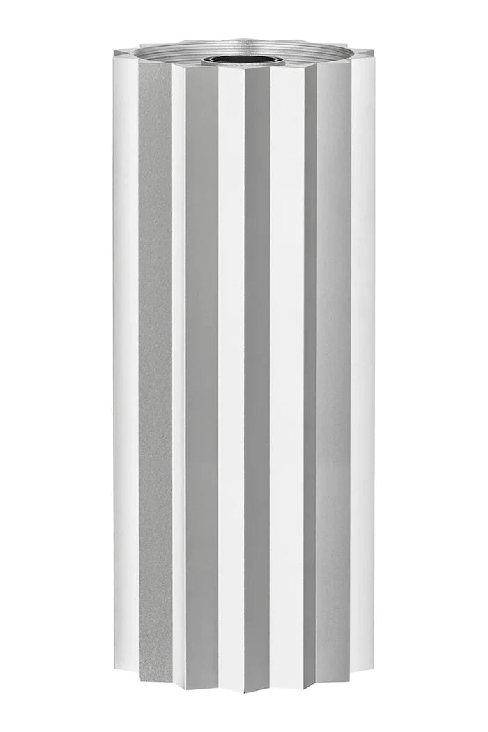 Настолна лампа Blomus Taite 31 x 36 cm