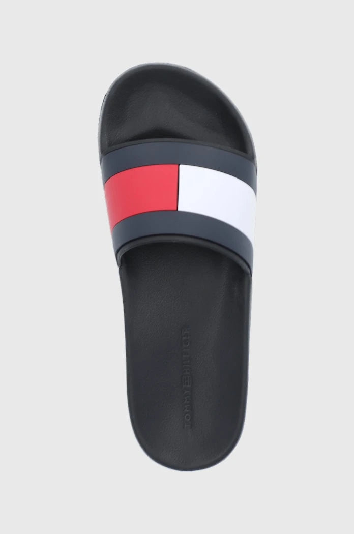 Чехли Tommy Hilfiger