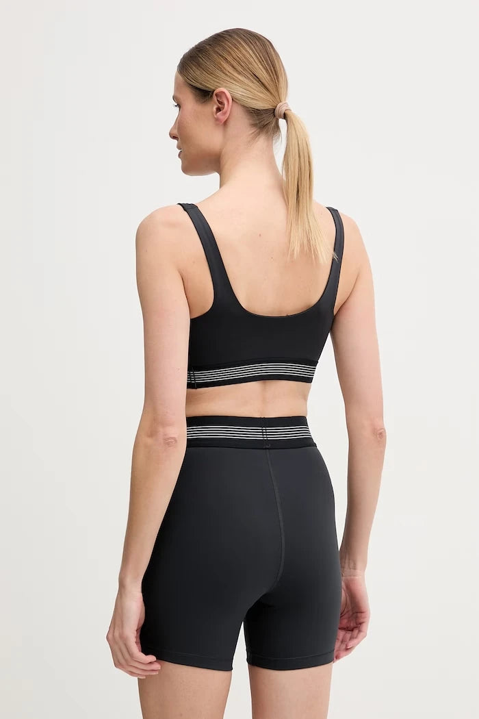 New Balance спортен сутиен Train Bra