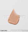 TOM FORD Architecture Soft Matte Blurring Foundation