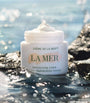 La Mer Crème de la Mer Moisturizing Cream (250ml)