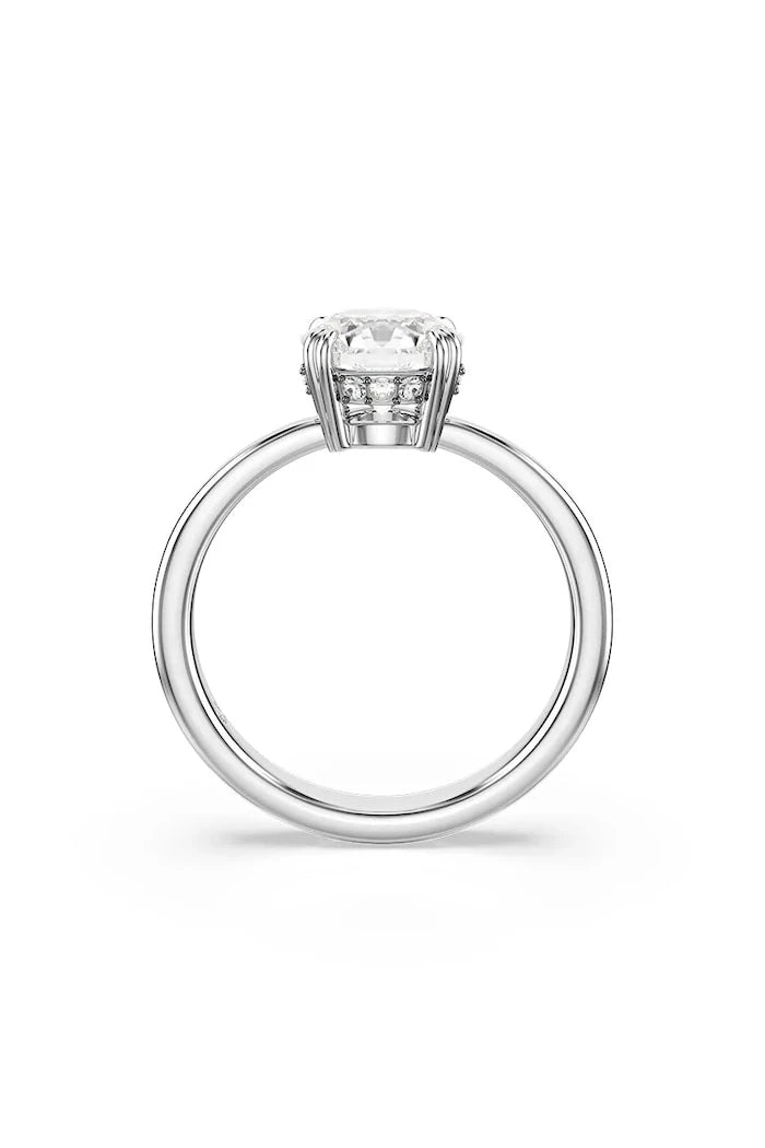 Пръстен Swarovski STILLA
