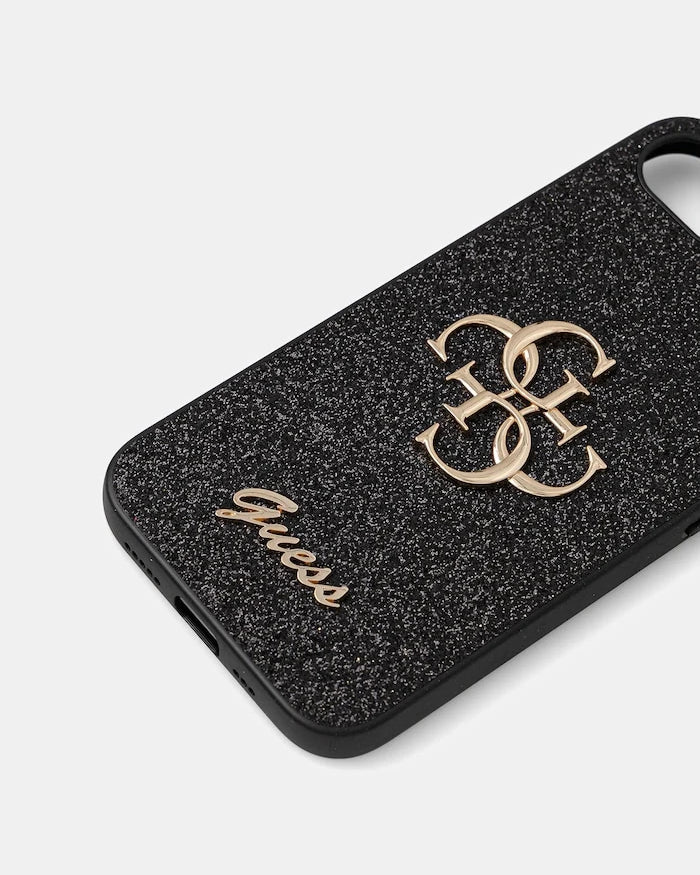 Guess iPhone 16e Telefon Kılıfı
