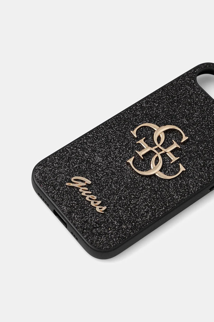 Guess iPhone 16e Telefon Kılıfı