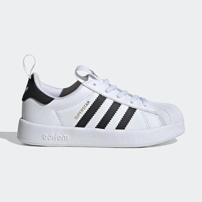 adidas Originals ADIFOM SUPERSTAR 360 Çocuk Spor Ayakkabı