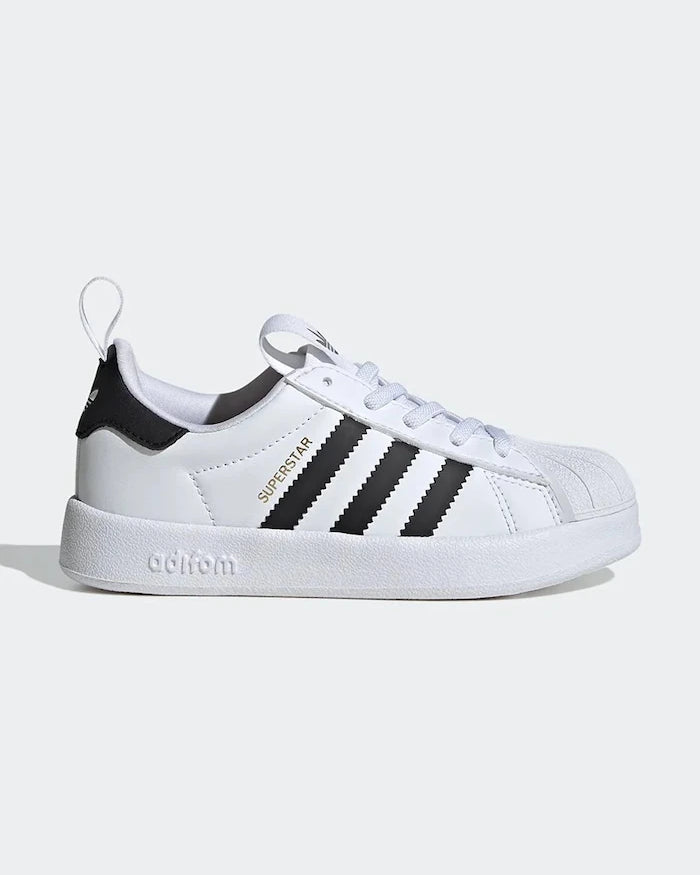 adidas Originals ADIFOM SUPERSTAR 360 Çocuk Spor Ayakkabı