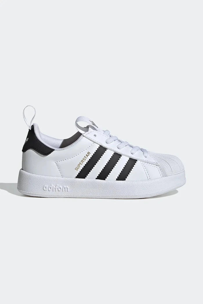 adidas Originals ADIFOM SUPERSTAR 360 Çocuk Spor Ayakkabı