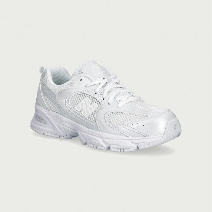 New Balance 530 Çocuk Spor Ayakkabısı