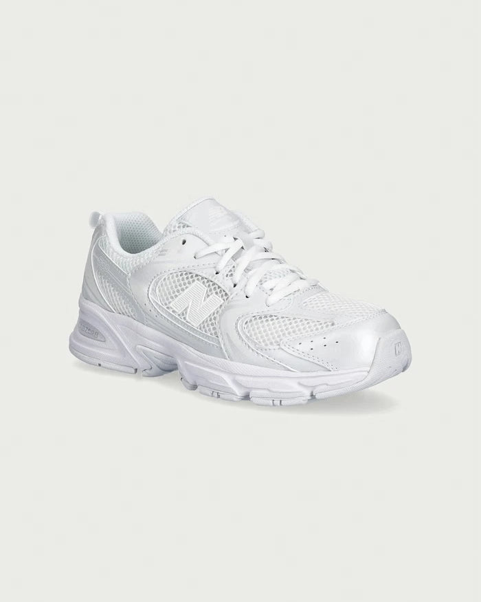 New Balance 530 Kids' Sneakers