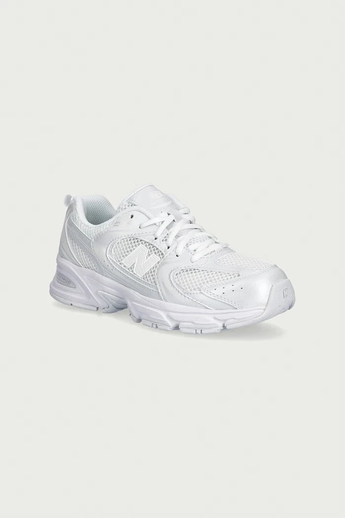 New Balance 530 Çocuk Spor Ayakkabısı