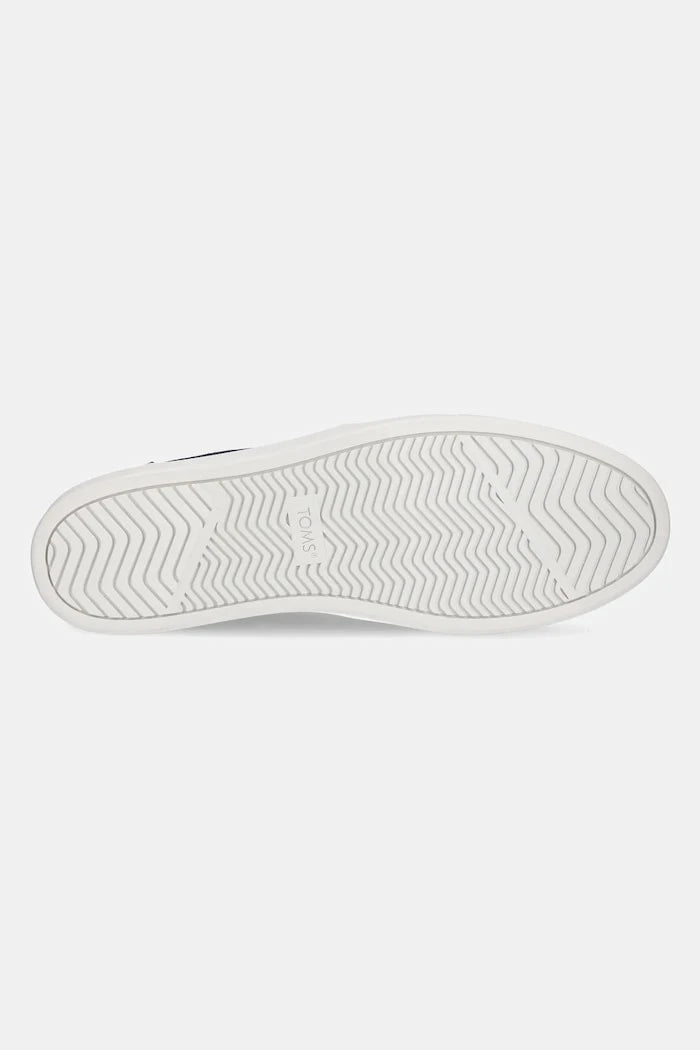 Ниски кецове Toms LEGACY CANVAS