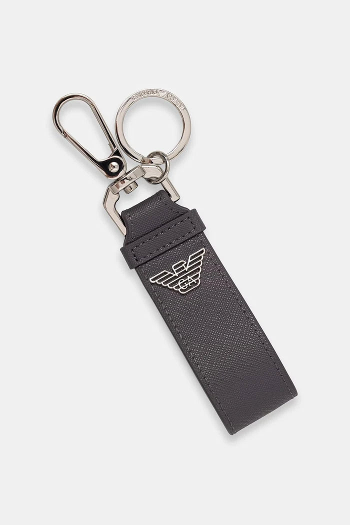 Emporio Armani erkek cüzdan seti