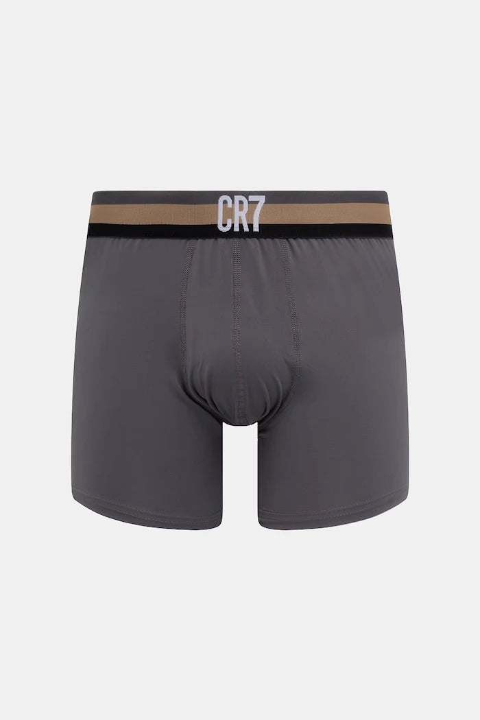 Боксерки CR7 Cristiano Ronaldo 5-pack