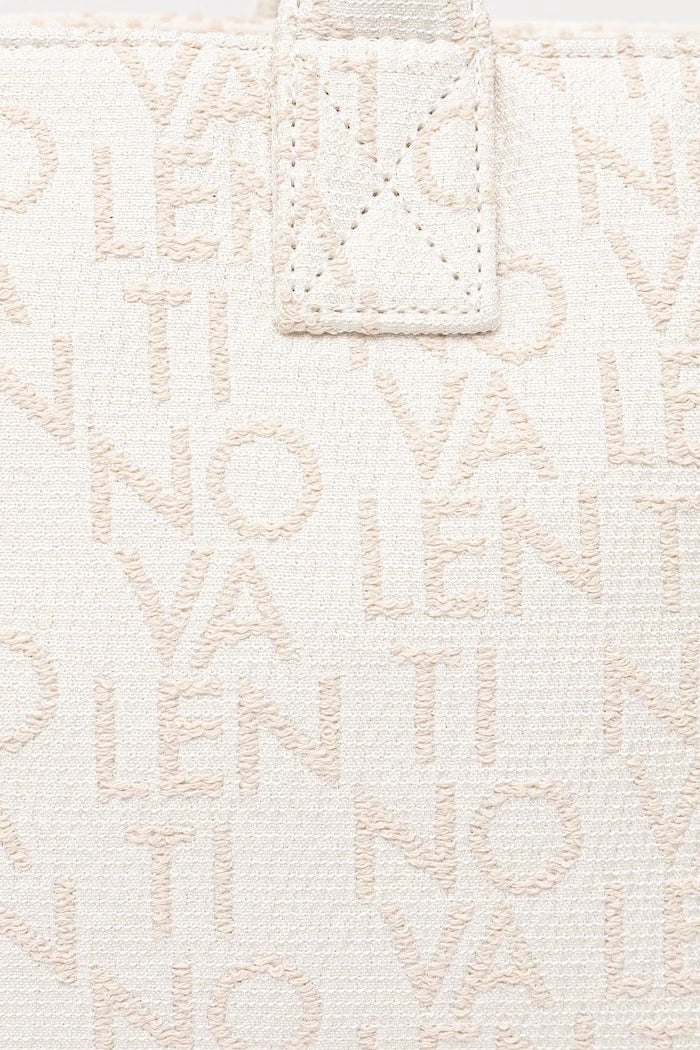 Valentino Bags kadın shopper çanta SHYLA