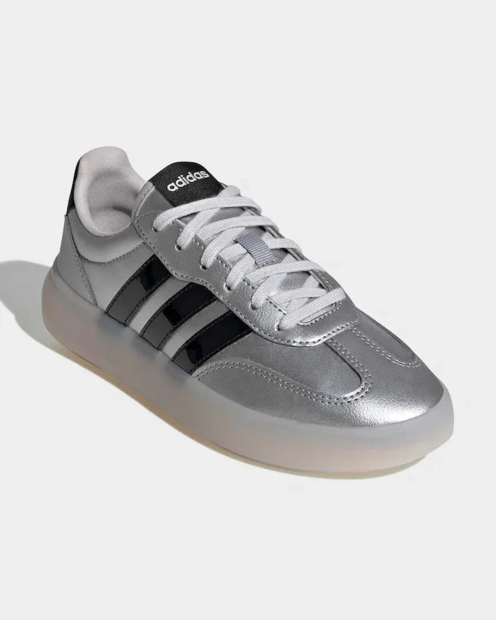adidas BARREDA DECODE Çocuk Spor Ayakkabı