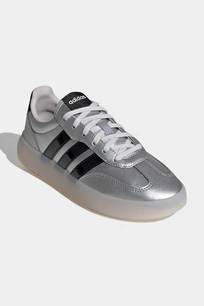Детски маратонки adidas BARREDA DECODE