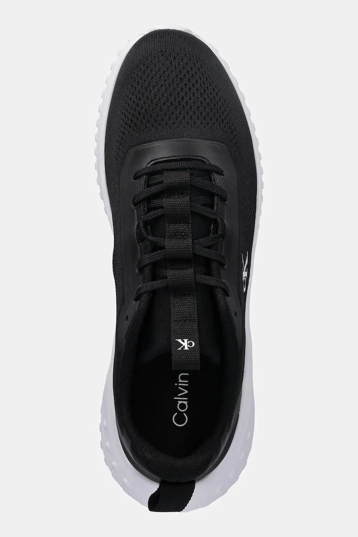 Calvin Klein EVA RUNNER MIX NY