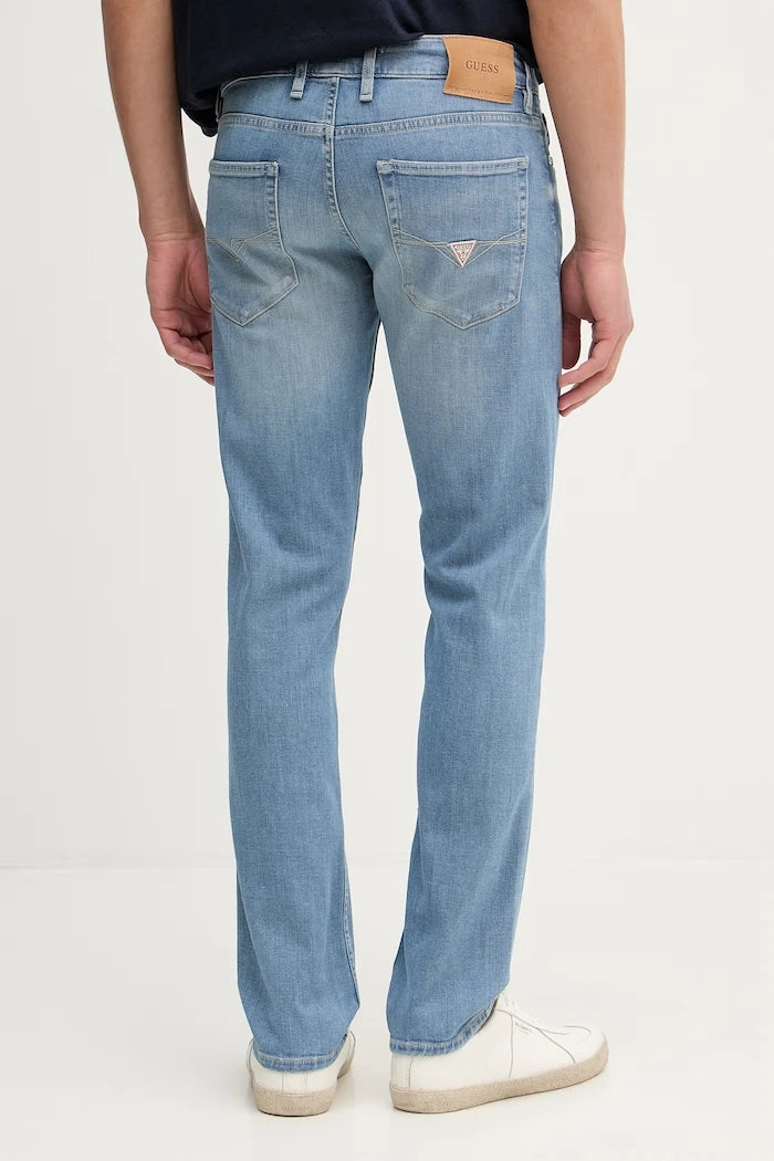 Guess FINNLEY Jean