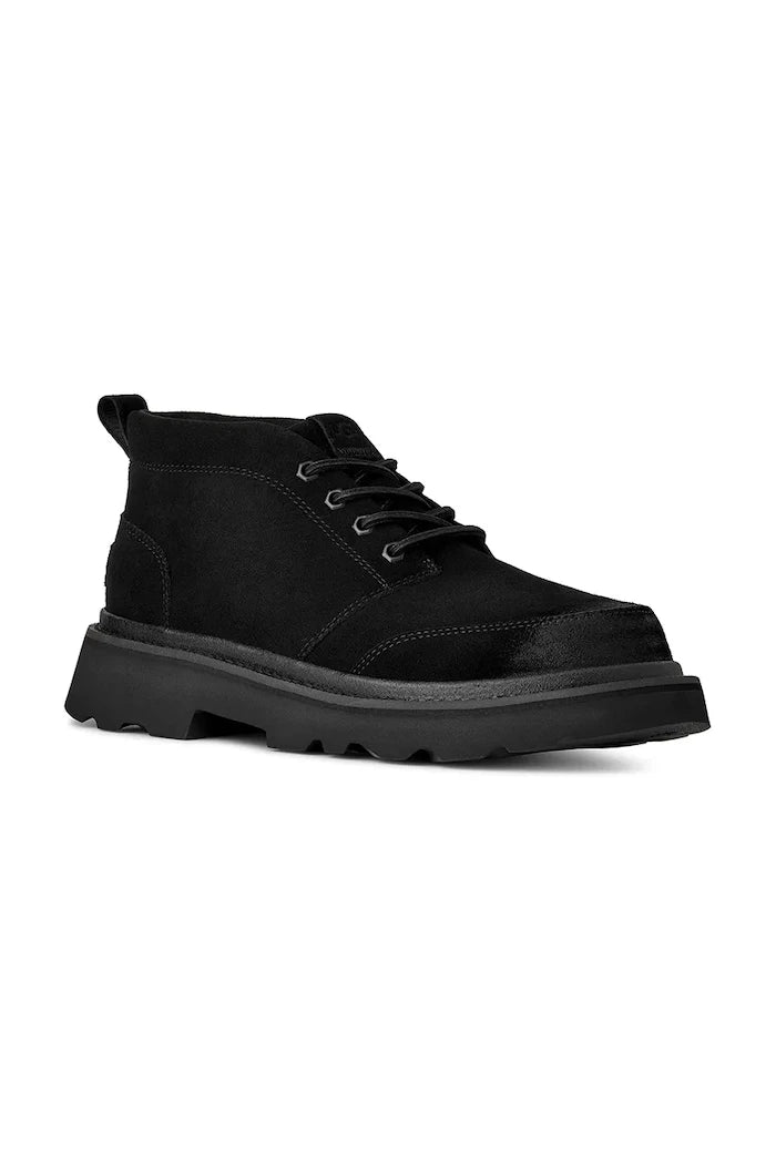 Високи обувки UGG Chukka Lug