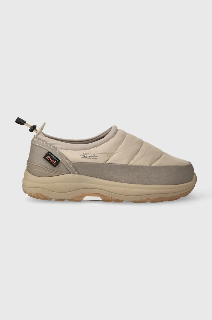 Suicoke Spor Ayakkabı