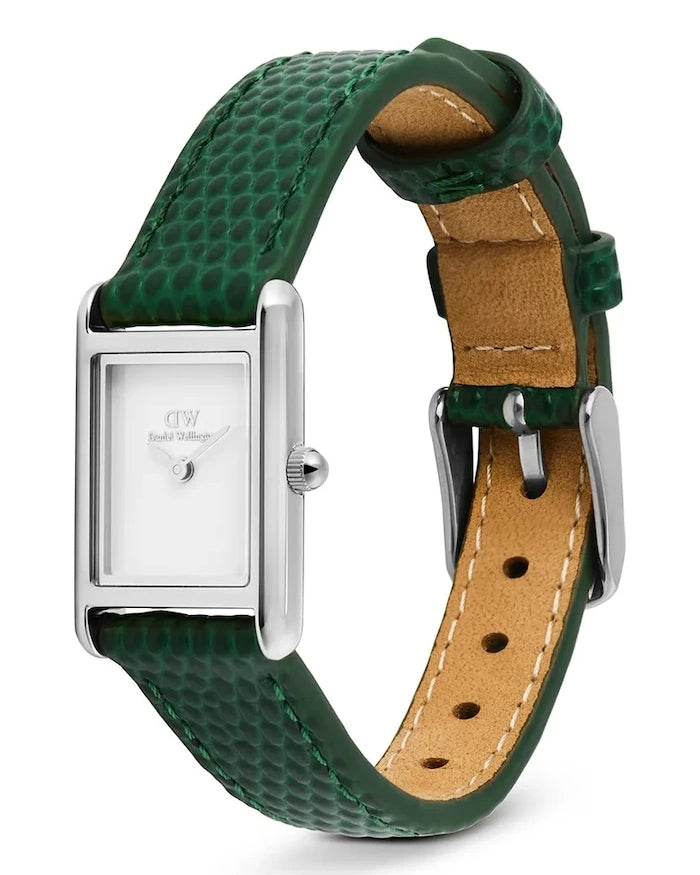 Daniel Wellington Kadın Saat