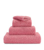 Abyss & Habidecor Super Pile Bath Towel (70cm x 140cm)