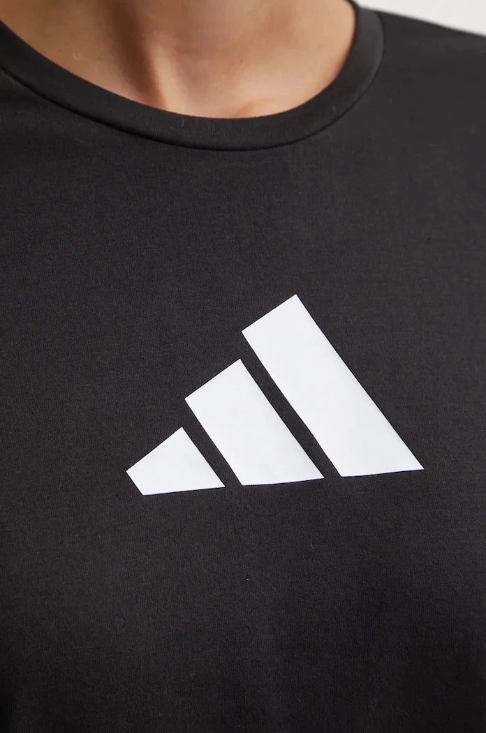 Тениска за трениране adidas Performance Train Essentials