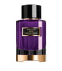 Carolina Herrera Amethyst Haze Eau de Parfum (100Ml)