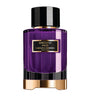 Carolina Herrera Amethyst Haze Eau de Parfum (100Ml)